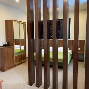 Hotel Sokol Health Resort