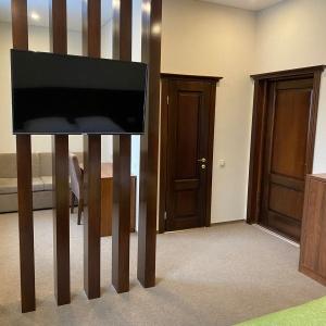 Hotel Sokol Health Resort