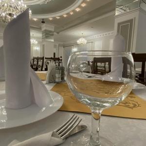 Hotel Sokol Health Resort