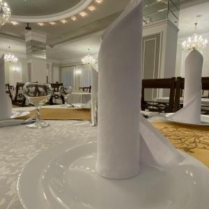 Hotel Sokol Health Resort
