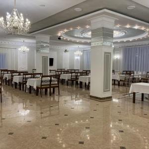 Hotel Sokol Health Resort
