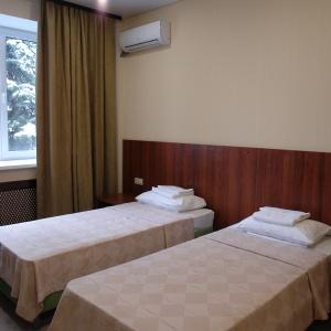 Hotel Sokol Health Resort