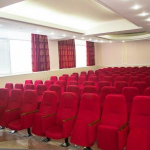 Hotel Sokol Health Resort