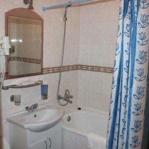 Hotel Sokol Health Resort