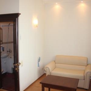 Hotel Sokol Health Resort