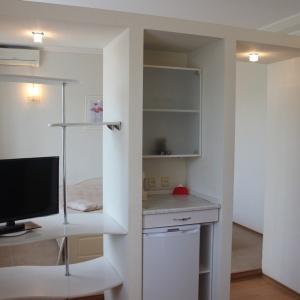 Hotel Sokol Health Resort