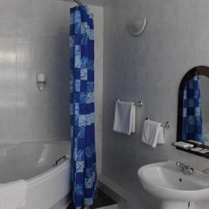 Hotel Sokol Health Resort