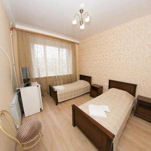 Hotel Sokol Health Resort