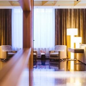 Hotel Holiday Tagansky