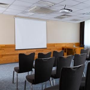 Hotel Holiday Tagansky