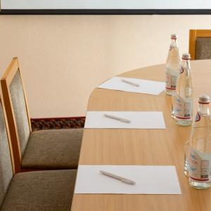 Hotel Holiday Tagansky