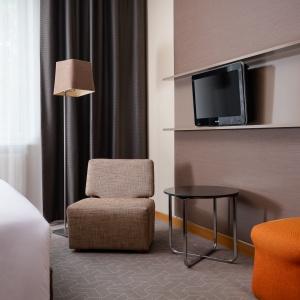 Hotel Holiday Tagansky