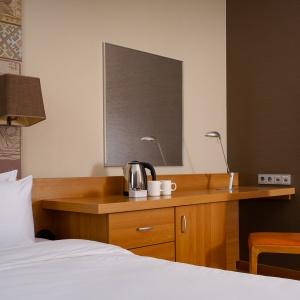 Hotel Holiday Tagansky
