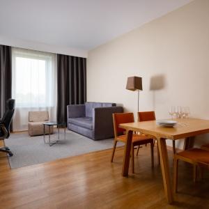 Hotel Holiday Tagansky