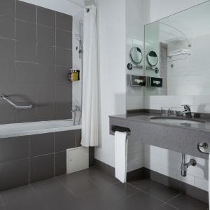 Hotel Holiday Tagansky