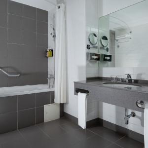 Hotel Holiday Tagansky