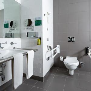 Hotel Holiday Tagansky