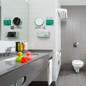 Hotel Holiday Tagansky