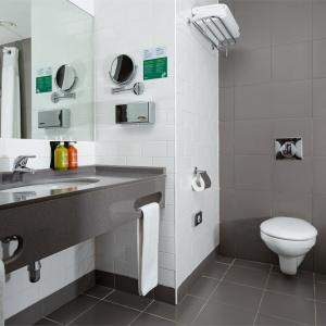 Hotel Holiday Tagansky