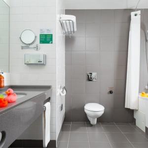 Hotel Holiday Tagansky
