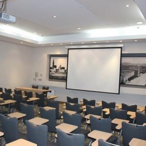 Hotel Holiday Tagansky