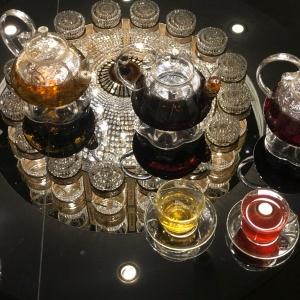 Гостиница Уют Гранд Отель