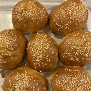 Гостиница Уют Гранд Отель