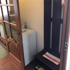 Гостиница Уют Гранд Отель