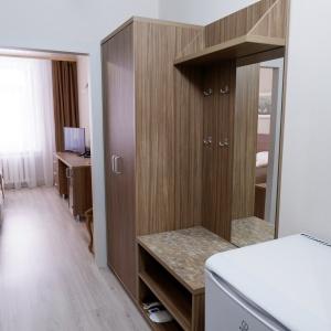Hotel Platan