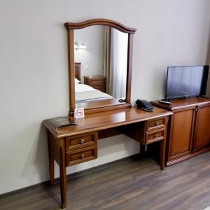 Hotel Platan
