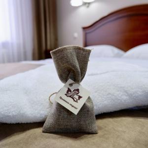 Hotel Platan