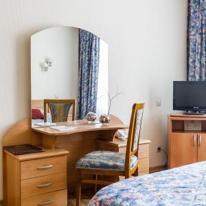Hotel Platan