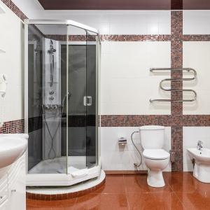Hotel Platan