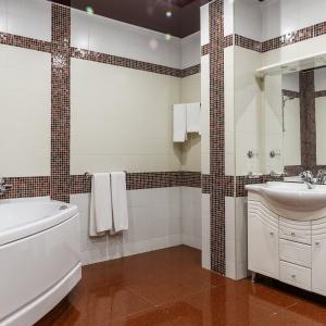 Hotel Platan