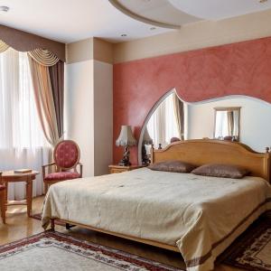 Hotel Platan