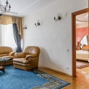 Hotel Platan