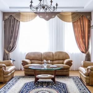 Hotel Platan