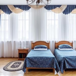 Hotel Platan