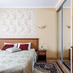 Hotel Platan