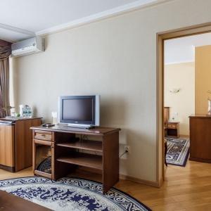 Hotel Platan
