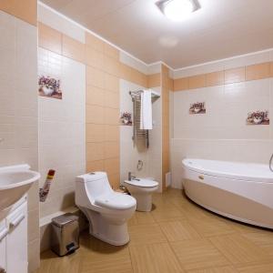Hotel Platan