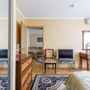 Hotel Platan