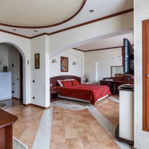 Hotel Platan