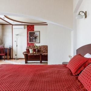 Hotel Platan
