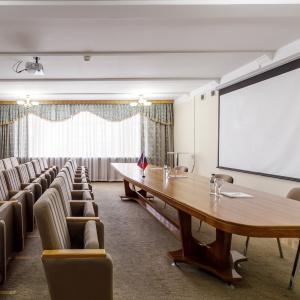 Hotel Platan