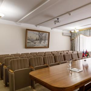 Hotel Platan