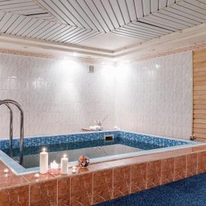 Hotel Platan