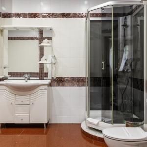 Hotel Platan
