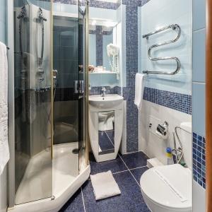 Hotel Platan
