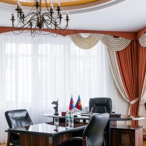 Hotel Platan